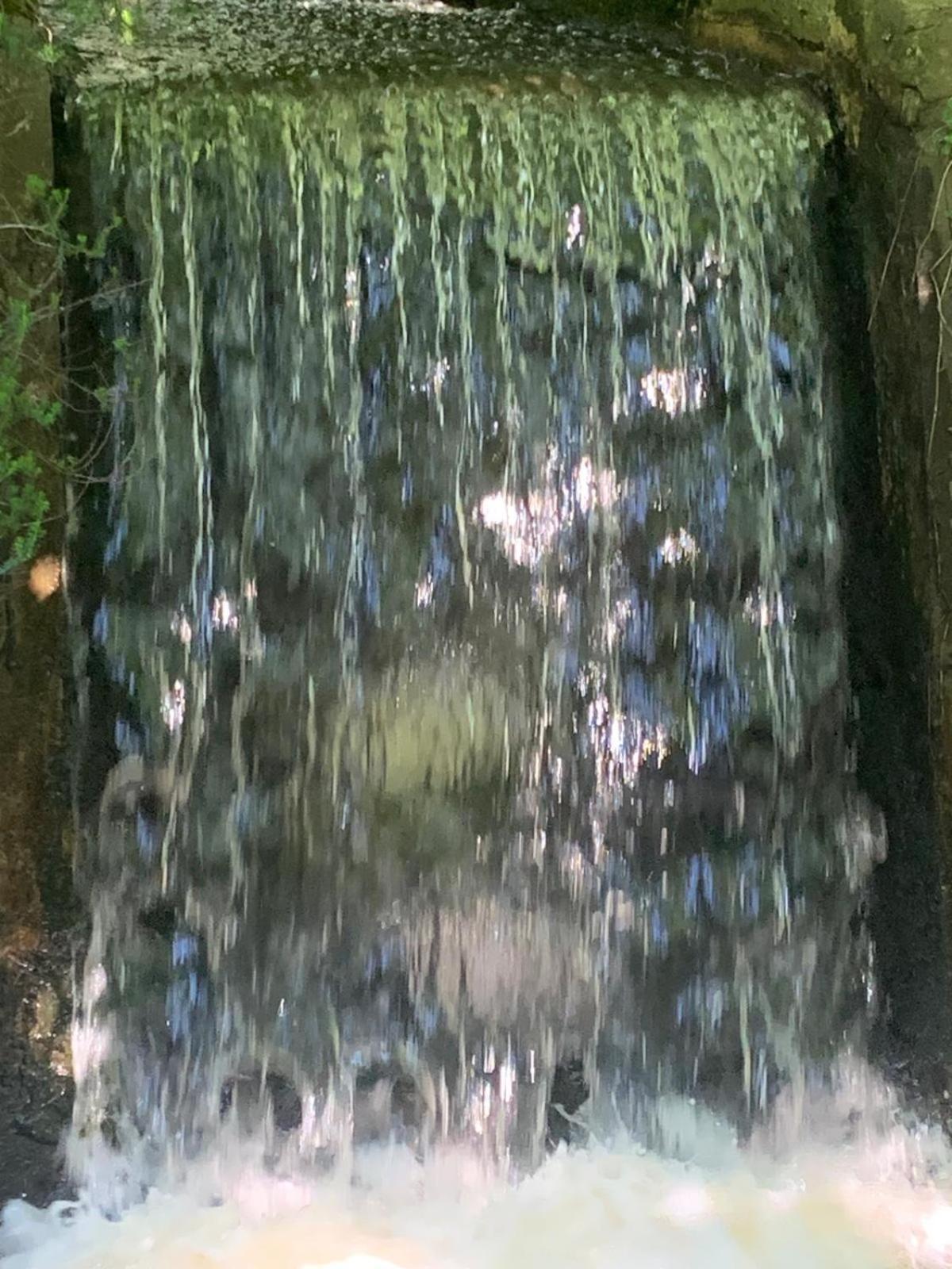 מלון Rémalard Moulin De Boiscorde Au Centre Du Perche מראה חיצוני תמונה