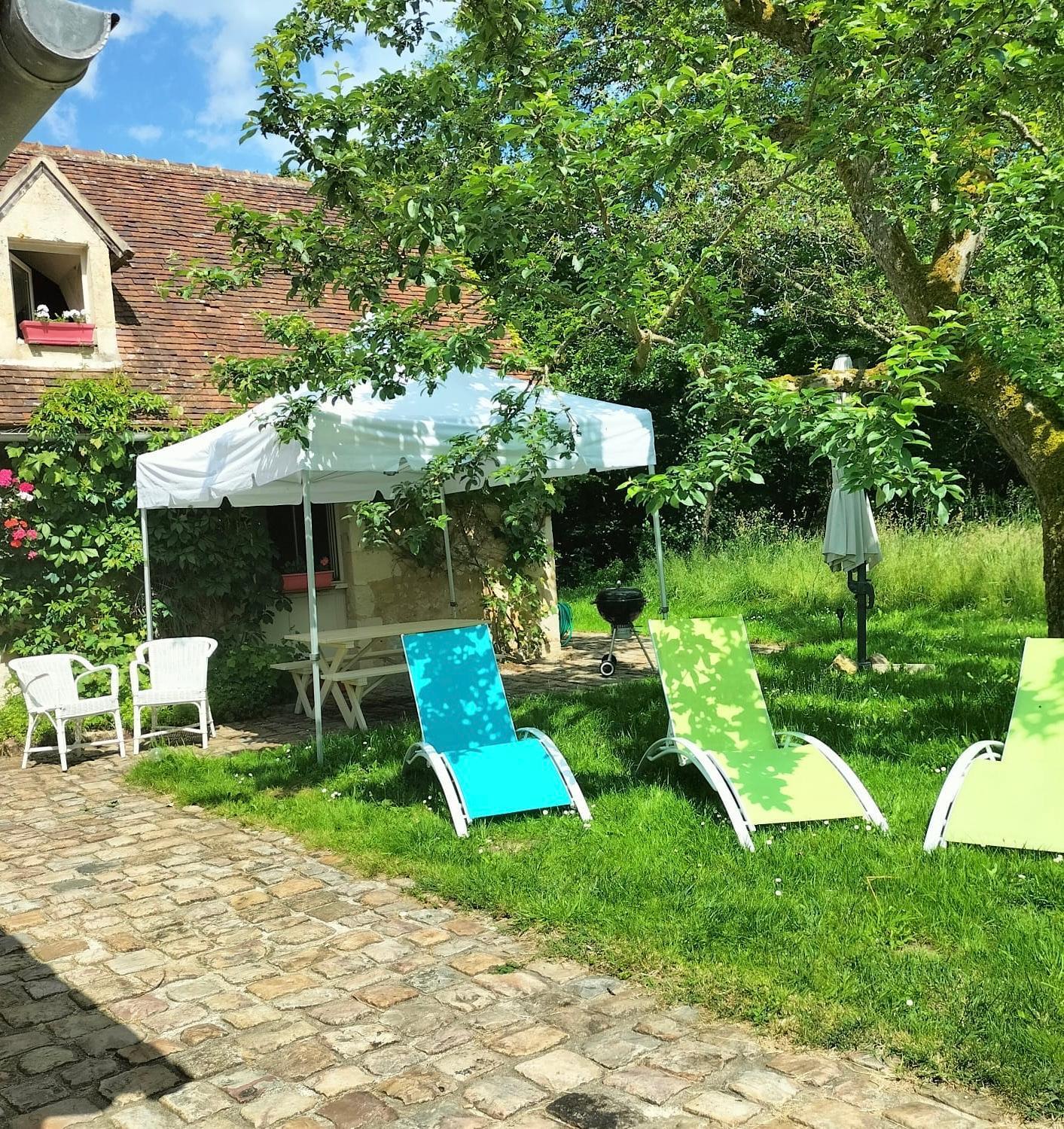 מלון Rémalard Moulin De Boiscorde Au Centre Du Perche מראה חיצוני תמונה
