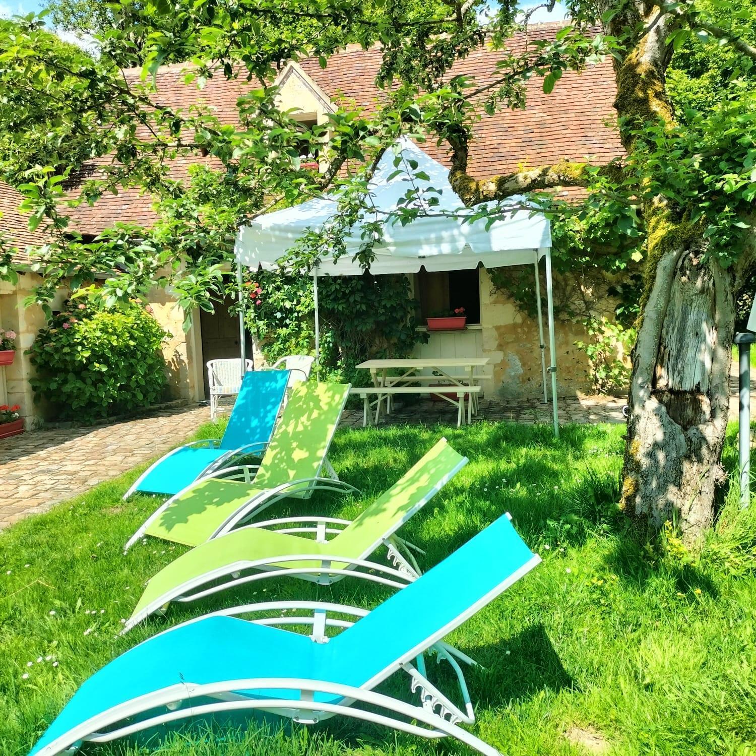 מלון Rémalard Moulin De Boiscorde Au Centre Du Perche מראה חיצוני תמונה